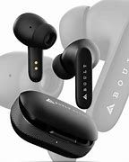 Image result for Boult Earbuds Under 1000