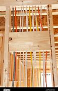 Image result for Wiring a New Home