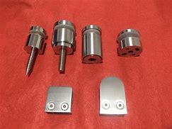 Image result for Small Stainless Steel Clips