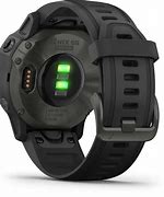 Image result for Garmin 6s Sapphire Box