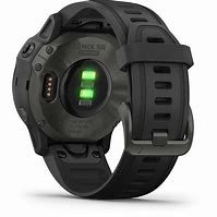 Image result for Garmin 6s Sapphire Packaging