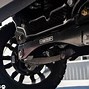 Image result for Zone 6 Inch Lift Ram 1500