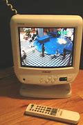 Image result for First Sony Trinitron