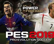 Image result for PES 2019 Release Date