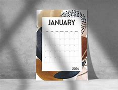 Image result for Calendars Abstract Art