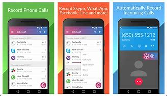 Image result for Viber Call Recording