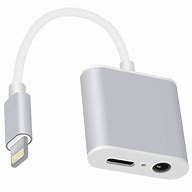 Image result for iPhone 7 Plus Adapter