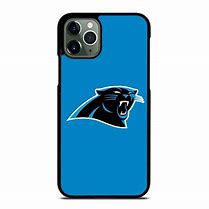 Image result for Panther iPhone 5S Cases