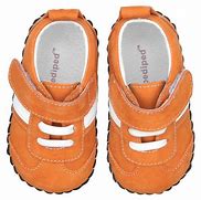 Image result for Shoes