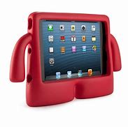 Image result for Red iPad for Kids