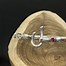 Image result for Grappling Hook Bracelet