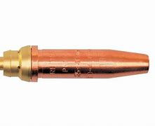 Image result for Xtool D1 16Mm Air Nozzle