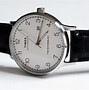 Image result for Classic Automatic Watch