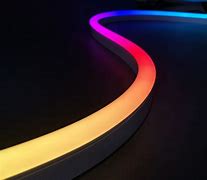 Image result for led strip lights