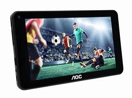 Image result for 5059 Tablet TV