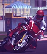 Image result for Motorcycle Race Game