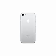 Image result for iPhone 7 256GB