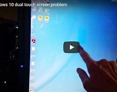 Image result for HP Touch Screen Problems