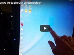 Image result for How to Repair Touch Screen of Launch Scanner