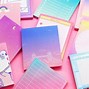 Image result for MeMO Pad Notebook