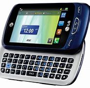 Image result for LG Cell Phones with Keyboard