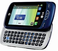 Image result for LG Swipe Up Cell Phone with Keyboard
