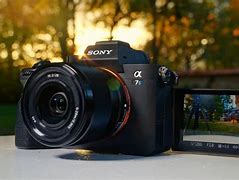 Image result for sony a7s 3