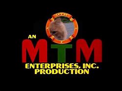 Image result for MTM Enterprises Mimsie