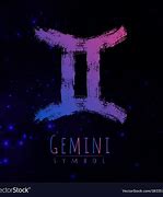 Image result for Cool Gemini Signs