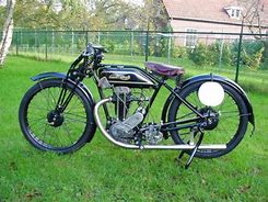 Image result for 125Cc Excelsior Motorcycle