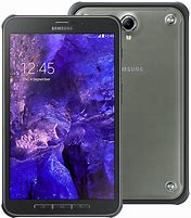 Image result for Samsung Galaxy Tablet 16GB