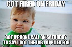 Image result for Phone Call Friday Meme