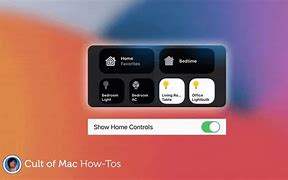 Image result for iPhone SE Home Screen 14