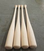 Image result for Baseball Bat Blank