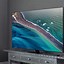 Image result for largest 4k tv 2020