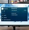 Image result for Samsung Dual Monitor