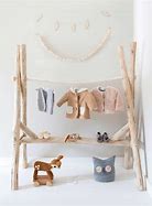 Image result for Baby Clothes Hangers