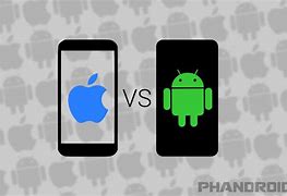 Image result for iPhone 8 Plus VX Pixel 7