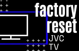 Image result for JVC TV Old