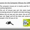 Image result for The Computer Misuse Act
