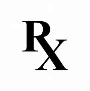 Image result for RX Symbol Wallpaper