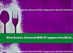 Image result for Milk Frappe