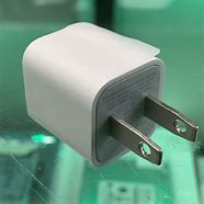 Image result for iPhone Charging Adapter