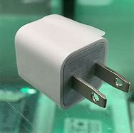 Image result for New iPhone 5 Charger