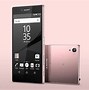 Image result for Newest Sony Xperia