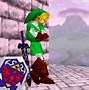 Image result for Super Smash Bros Link Memes