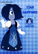 Image result for Su Sapphire OCS