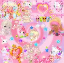 Image result for Cutecore Images Cute