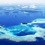 Image result for Kaniva Tonga