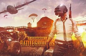 Image result for Awesome Backgrounds Pubg
